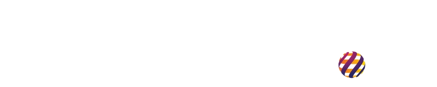 Цифролаб